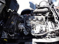 MITSUBISHI FUSO Fighter Aluminum Wing 2PG-FK61N 2019 172,900km_37
