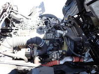 MITSUBISHI FUSO Fighter Aluminum Wing 2PG-FK61N 2019 172,900km_38