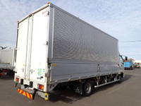 MITSUBISHI FUSO Fighter Aluminum Wing 2PG-FK61N 2019 172,900km_3