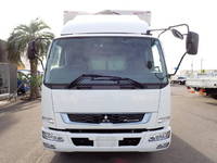 MITSUBISHI FUSO Fighter Aluminum Wing 2PG-FK61N 2019 172,900km_4