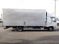 MITSUBISHI FUSO Fighter Aluminum Wing 2PG-FK61N 2019 172,900km_5