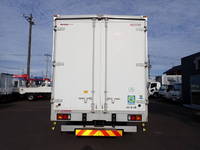 MITSUBISHI FUSO Fighter Aluminum Wing 2PG-FK61N 2019 172,900km_6