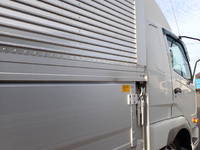 MITSUBISHI FUSO Fighter Aluminum Wing 2PG-FK61N 2019 172,900km_9