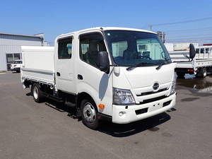 Dutro Double Cab_1