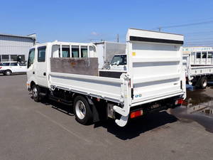 Dutro Double Cab_2