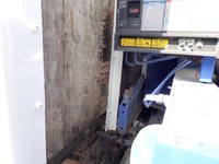 ISUZU Forward Truck (With 4 Steps Of Cranes) SKG-FRR90S1 2012 38,900km_13