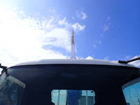 ISUZU Forward Truck (With 4 Steps Of Cranes) SKG-FRR90S1 2012 38,900km_15