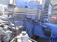 ISUZU Forward Truck (With 4 Steps Of Cranes) SKG-FRR90S1 2012 38,900km_19