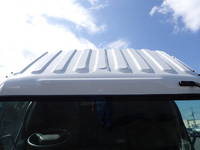 ISUZU Forward Truck (With 4 Steps Of Cranes) SKG-FRR90S1 2012 38,900km_20