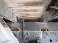 ISUZU Forward Truck (With 4 Steps Of Cranes) SKG-FRR90S1 2012 38,900km_24