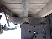 ISUZU Forward Truck (With 4 Steps Of Cranes) SKG-FRR90S1 2012 38,900km_26