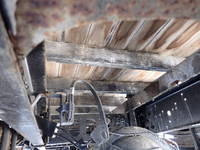 ISUZU Forward Truck (With 4 Steps Of Cranes) SKG-FRR90S1 2012 38,900km_27