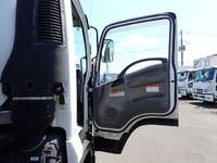 ISUZU Forward Truck (With 4 Steps Of Cranes) SKG-FRR90S1 2012 38,900km_31