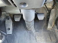 ISUZU Forward Truck (With 4 Steps Of Cranes) SKG-FRR90S1 2012 38,900km_34