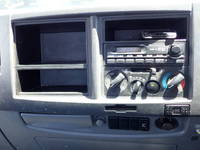 ISUZU Forward Truck (With 4 Steps Of Cranes) SKG-FRR90S1 2012 38,900km_36