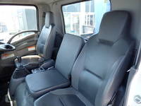 ISUZU Forward Truck (With 4 Steps Of Cranes) SKG-FRR90S1 2012 38,900km_38
