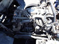 ISUZU Forward Truck (With 4 Steps Of Cranes) SKG-FRR90S1 2012 38,900km_40