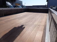 ISUZU Forward Truck (With 4 Steps Of Cranes) LKG-FTR90S2 2011 446,700km_13