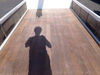 ISUZU Forward Truck (With 4 Steps Of Cranes) LKG-FTR90S2 2011 446,700km_14