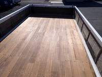 ISUZU Forward Truck (With 4 Steps Of Cranes) LKG-FTR90S2 2011 446,700km_15