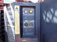 ISUZU Forward Truck (With 4 Steps Of Cranes) LKG-FTR90S2 2011 446,700km_23