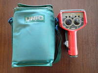 ISUZU Forward Truck (With 4 Steps Of Cranes) LKG-FTR90S2 2011 446,700km_26