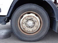 ISUZU Forward Truck (With 4 Steps Of Cranes) LKG-FTR90S2 2011 446,700km_27