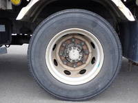 ISUZU Forward Truck (With 4 Steps Of Cranes) LKG-FTR90S2 2011 446,700km_28