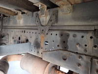 ISUZU Forward Truck (With 4 Steps Of Cranes) LKG-FTR90S2 2011 446,700km_31