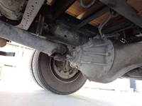 ISUZU Forward Truck (With 4 Steps Of Cranes) LKG-FTR90S2 2011 446,700km_32