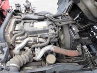 ISUZU Forward Truck (With 4 Steps Of Cranes) LKG-FTR90S2 2011 446,700km_34