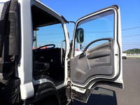 ISUZU Forward Truck (With 4 Steps Of Cranes) LKG-FTR90S2 2011 446,700km_35