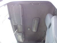 ISUZU Forward Truck (With 4 Steps Of Cranes) LKG-FTR90S2 2011 446,700km_36