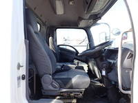 ISUZU Forward Truck (With 4 Steps Of Cranes) LKG-FTR90S2 2011 446,700km_37