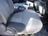 ISUZU Forward Truck (With 4 Steps Of Cranes) LKG-FTR90S2 2011 446,700km_38