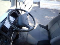 ISUZU Forward Truck (With 4 Steps Of Cranes) LKG-FTR90S2 2011 446,700km_39