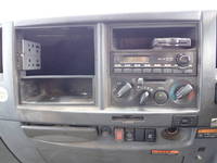 ISUZU Forward Truck (With 4 Steps Of Cranes) LKG-FTR90S2 2011 446,700km_40