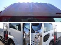 ISUZU Forward Truck (With 4 Steps Of Cranes) LKG-FTR90S2 2011 446,700km_7