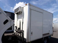 TOYOTA Others Refrigerator & Freezer Truck TKG-XZU605 2017 165,600km_10