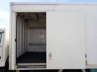 TOYOTA Others Refrigerator & Freezer Truck TKG-XZU605 2017 165,600km_11