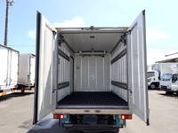 TOYOTA Others Refrigerator & Freezer Truck TKG-XZU605 2017 165,600km_12