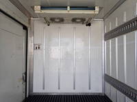 TOYOTA Others Refrigerator & Freezer Truck TKG-XZU605 2017 165,600km_13