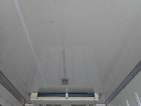 TOYOTA Others Refrigerator & Freezer Truck TKG-XZU605 2017 165,600km_14