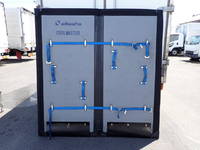 TOYOTA Others Refrigerator & Freezer Truck TKG-XZU605 2017 165,600km_19