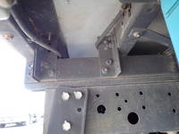 TOYOTA Others Refrigerator & Freezer Truck TKG-XZU605 2017 165,600km_23