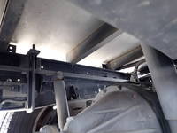 TOYOTA Others Refrigerator & Freezer Truck TKG-XZU605 2017 165,600km_25