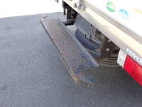 TOYOTA Others Refrigerator & Freezer Truck TKG-XZU605 2017 165,600km_29