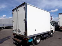 TOYOTA Others Refrigerator & Freezer Truck TKG-XZU605 2017 165,600km_2