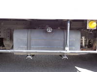 TOYOTA Others Refrigerator & Freezer Truck TKG-XZU605 2017 165,600km_30