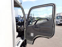 TOYOTA Others Refrigerator & Freezer Truck TKG-XZU605 2017 165,600km_31